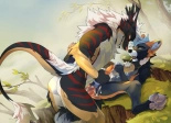 drmax Patreon Archive : page 371