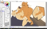 drmax Patreon Archive : page 384