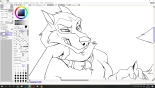 drmax Patreon Archive : page 388