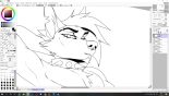 drmax Patreon Archive : page 391