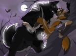 drmax Patreon Archive : page 392