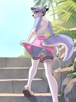 drmax Patreon Archive : page 397