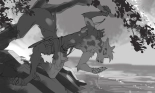 drmax Patreon Archive : page 402