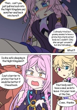 Drunk Mix Up : page 8