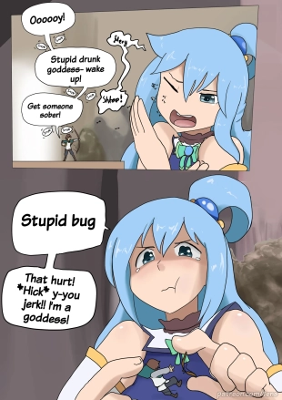 hentai kono subarashii sekai ni syukufuku o