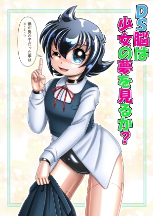 hentai DS???????????