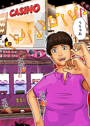 hentai original