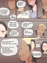 DUAL LOVE PART 1 page 15