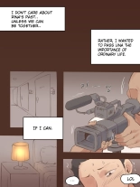 DUAL LOVE PART 1 page 17
