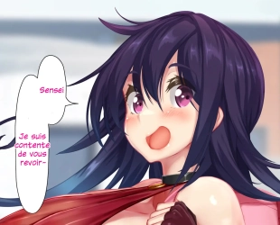 hentai duel masters