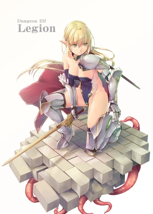 hentai original