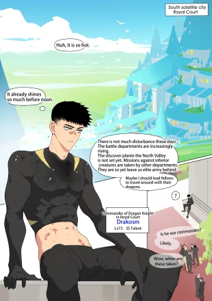 hentai original