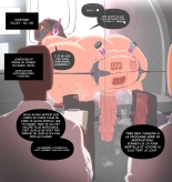 D.Va : page 2