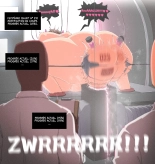 D.Va : page 3