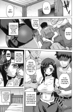 DYNAMITE RAVE 2 : page 4
