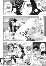 DYNAMITE RAVE 2 : page 23