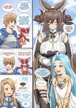 Earth Dragon Breeding Session page 22