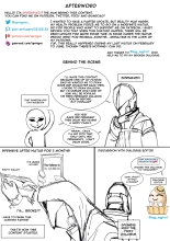 Earth Dragon Breeding Session page 23