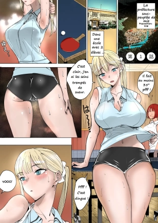 hentai original