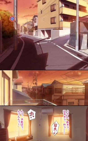 hentai original