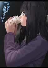 Ecchi na Kanojo to Ichaicha Date : page 10