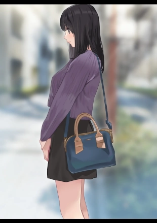 hentai original