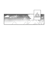 Ecchi Sketch Ro Ona Uchi. II page 15