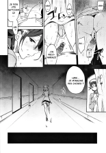 Ecchi Sketch Ro Ona Uchi. II page 27