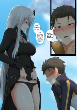 Echidna : page 4