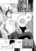 Echiechi Honban Land - which bitch ecchi? : page 1