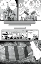 ecological company エコロティックカンパニー : page 5
