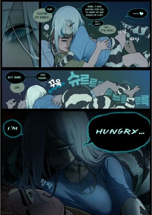 hentai original