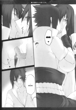 hentai naruto