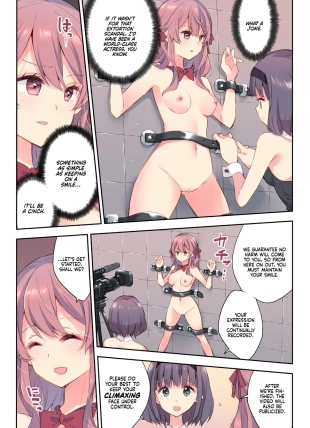 hentai original