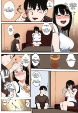Egg or Chicken ch1-3 French  by rocket monkey : page 30