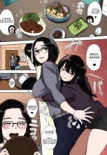 Egg or Chicken ch1-3 French  by rocket monkey : page 50
