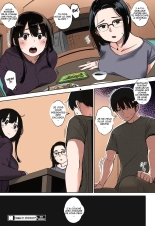 Egg or Chicken ch1-3 French  by rocket monkey : page 52