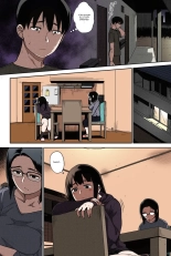 Egg or Chicken ch1-3 French  by rocket monkey : page 55