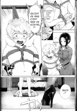 EgoS to M : page 4
