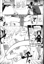 EgoS to M : page 6