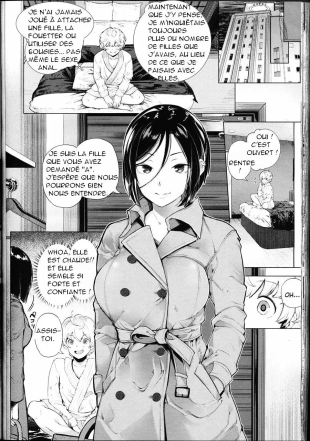 hentai EgoS to M