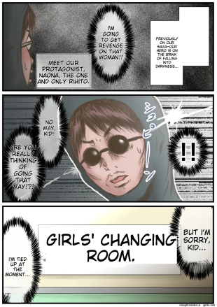 hentai original