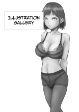 Gonna Do Hentai Things With My New Superpowers 2 ~Freezing Time~ : page 31