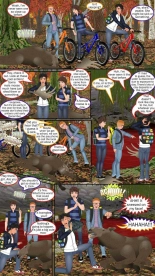 eiland : page 5