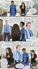 eiland : page 36