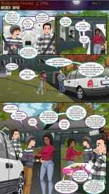 eiland : page 52