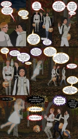 eiland : page 125