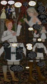 eiland : page 130