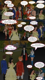 eiland : page 133