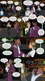 eiland : page 141